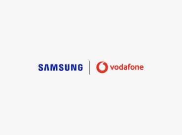 Samsung and Vodafone Continue to Lead Open RAN Innovation Across Europe