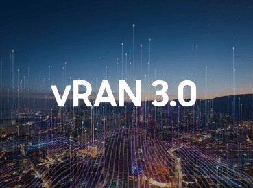 Samsung Announces the Next Phase of Its 5G vRAN