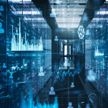 Samsung Automates Deployment and Operation of Virtualized RAN with Samsung Cloud Orchestrator