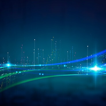 Samsung Takes the Next Stride Toward AI-Native Software-Driven Networks with NVIDIA