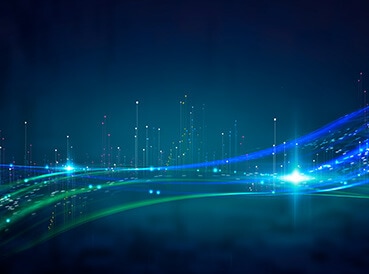 Samsung Takes the Next Stride Toward AI-Native Software-Driven Networks with NVIDIA