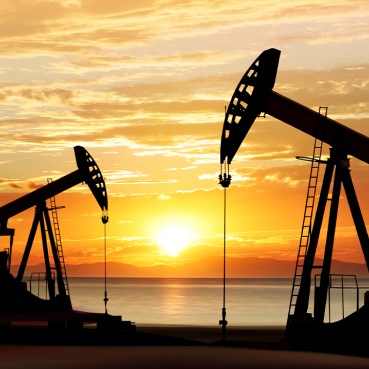 Aramco signs MoU with Samsung Electronics to localize industrial 5G communication networks and facilitate digital transformation in Saudi Arabia