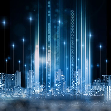 Operational Intelligence: The Path to AI-Native Telcos