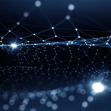 Samsung and Qualcomm Achieve Industry-First Power Class 1 Validation for 5G Fixed Wireless Access on Virtualized RAN
