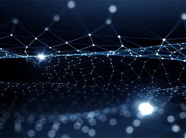 Samsung and Qualcomm Achieve Industry-First Power Class 1 Validation for 5G Fixed Wireless Access on Virtualized RAN
