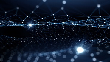 Samsung and Qualcomm Achieve Industry-First Power Class 1 Validation for 5G Fixed Wireless Access on Virtualized RAN