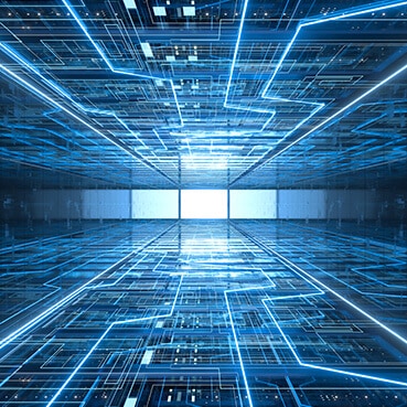 Samsung and AMD Reinforce Strategic Collaboration to Advance AI-powered Network Innovations for Commercial Deployment