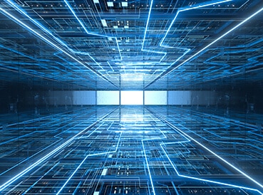 Samsung and AMD Reinforce Strategic Collaboration to Advance AI-powered Network Innovations for Commercial Deployment
