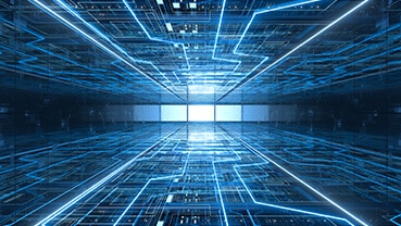 Samsung and AMD Reinforce Strategic Collaboration to Advance AI-powered Network Innovations for Commercial Deployment