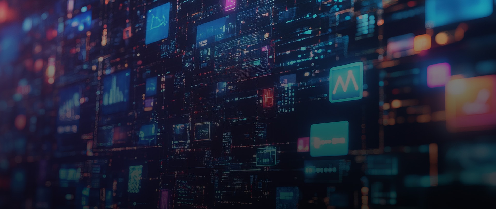 Samsung Networks 2026 Network in a Server