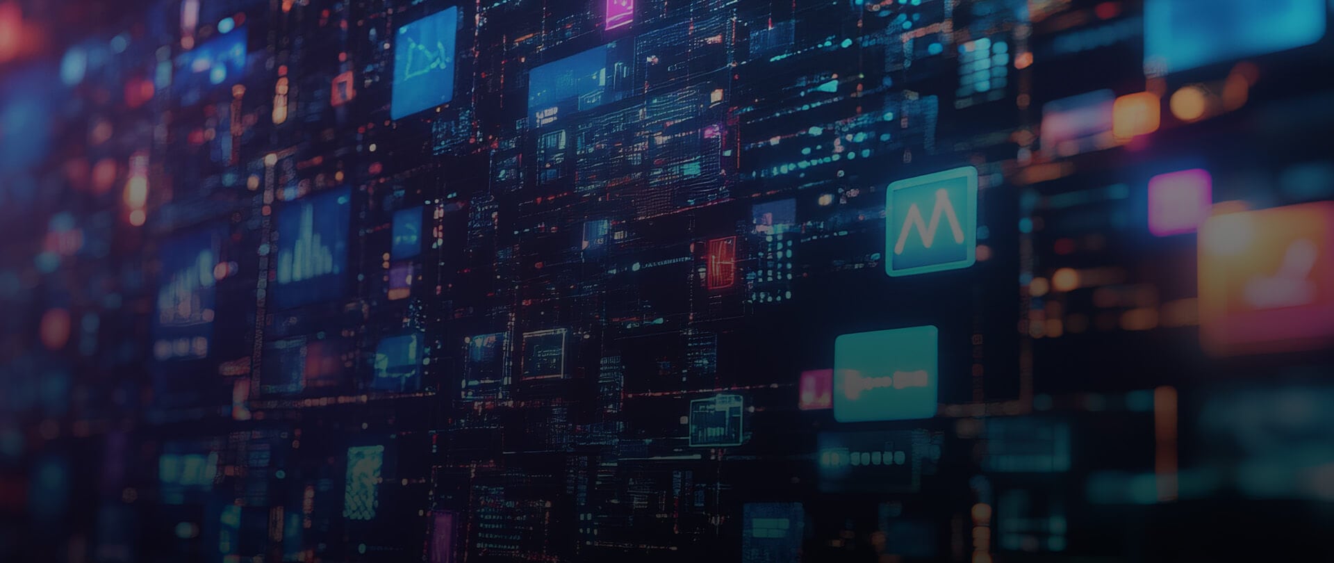 Samsung Networks 2026 Network in a Server