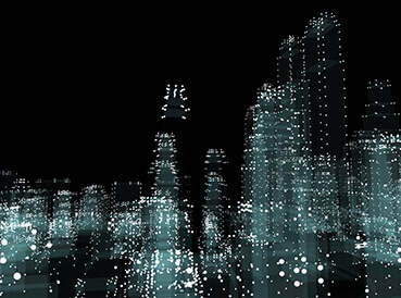 The Indoor Positioning Challenge: How 5G Networks Are Solving What GPS Can't