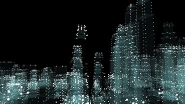 The Indoor Positioning Challenge: How 5G Networks Are Solving What GPS Can't