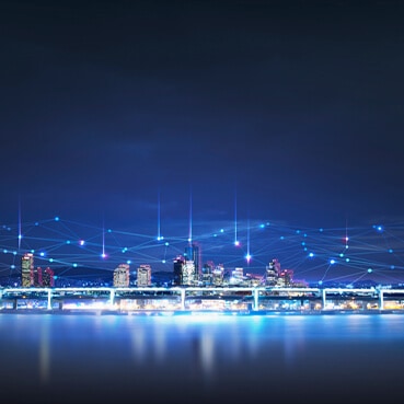 MediaTek and Samsung Achieve 3Tx 5-Layer Uplink Breakthrough, Setting New Benchmark for 5G Uplink Speed