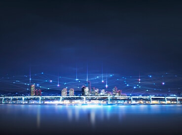 MediaTek and Samsung Achieve 3Tx 5-Layer Uplink Breakthrough, Setting New Benchmark for 5G Uplink Speed