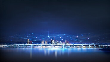 MediaTek and Samsung Achieve 3Tx 5-Layer Uplink Breakthrough, Setting New Benchmark for 5G Uplink Speed
