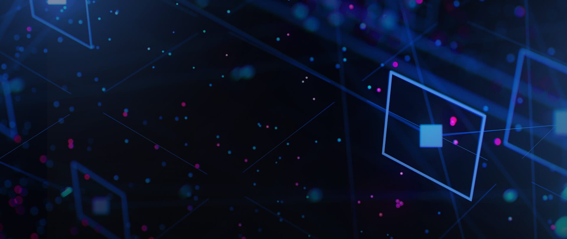 Network > Intelligent Autonomous Network