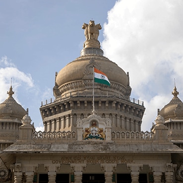 Vodafone Idea Launches 5G Commercial Service in Bengaluru with Samsung’s Versatile Solutions