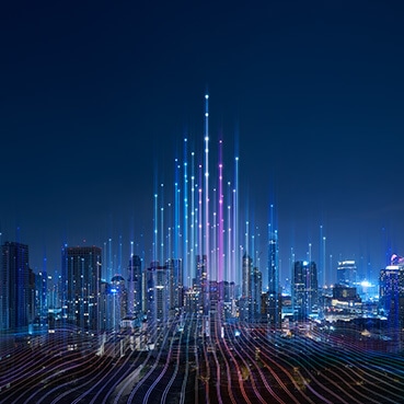 Samsung and AMD Reinforce Strategic Collaboration to Advance AI-powered Network Innovations for Commercial Deployment