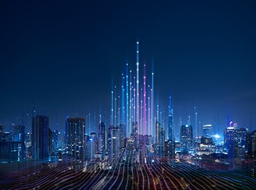 Samsung and AMD Reinforce Strategic Collaboration to Advance AI-powered Network Innovations for Commercial Deployment