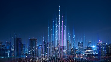 Samsung and AMD Reinforce Strategic Collaboration to Advance AI-powered Network Innovations for Commercial Deployment