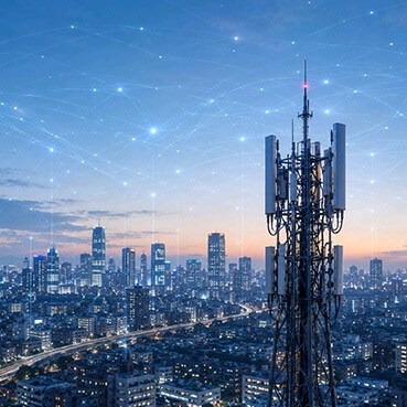 Samsung and KDDI Successfully Complete AI-Powered Network Optimization Trial on Commercial 5G Standalone Network in Japan