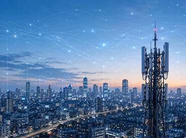 Samsung and KDDI Successfully Complete AI-Powered Network Optimization Trial on Commercial 5G Standalone Network in Japan