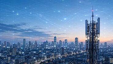 Samsung and KDDI Successfully Complete AI-Powered Network Optimization Trial on Commercial 5G Standalone Network in Japan