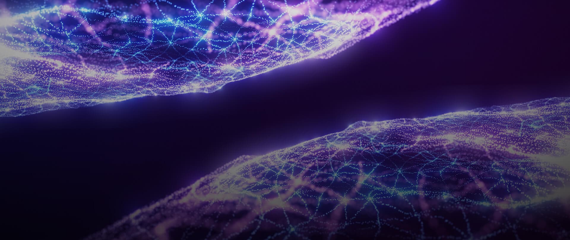 Network AI