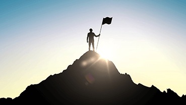 Breaking Technology Barriers