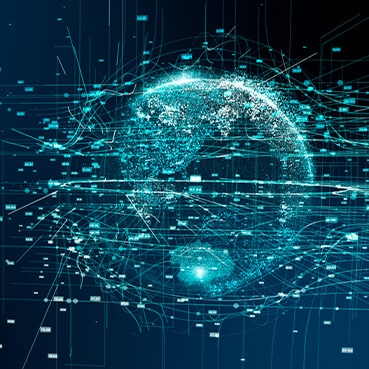 Sustainability: From Corporate Buzzword to Telco Imperative
