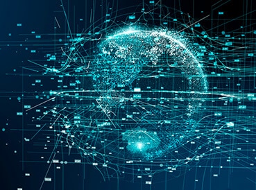 Sustainability: From Corporate Buzzword to Telco Imperative