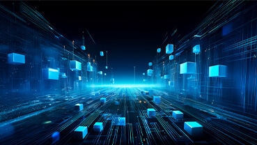 The Next Frontier: Samsung’s Journey to AI-Powered Networks Beyond AI-RAN
