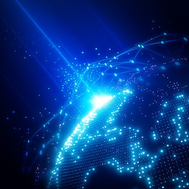 Mobile Networks Evolution in the AI Era