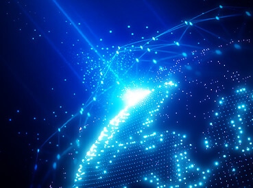 Mobile Networks Evolution in the AI Era
