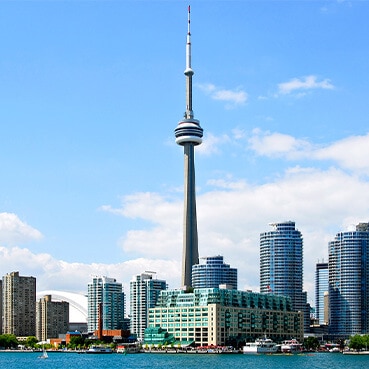 TELUS and Samsung Collaborate on Canada’s First AI-Powered RAN Intelligent Controller to Optimize Network Performance and Energy Efficiency