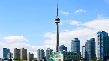 TELUS and Samsung Collaborate on Canada’s First AI-Powered RAN Intelligent Controller to Optimize Network Performance and Energy Efficiency