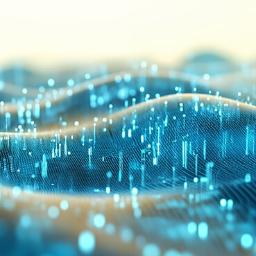 Samsung at the Forefront of Korea’s AI RAN Projects with KT and SK Telecom
