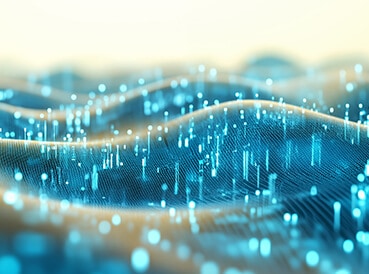 Samsung at the Forefront of Korea’s AI RAN Projects with KT and SK Telecom