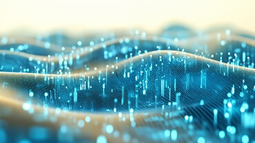 Samsung at the Forefront of Korea’s AI RAN Projects with KT and SK Telecom