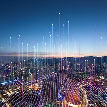 From Static Rules to Smart Decisions: Samsung's AI-Powered Energy Saving Manager and the Future of RAN Efficiency