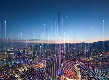 From Static Rules to Smart Decisions: Samsung's AI-Powered Energy Saving Manager and the Future of RAN Efficiency