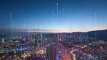 From Static Rules to Smart Decisions: Samsung's AI-Powered Energy Saving Manager and the Future of RAN Efficiency