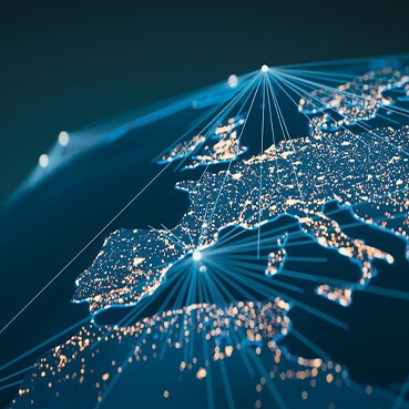 Samsung Selected by Vodafone to Provide Virtualized RAN and Open RAN Solutions Across Europe