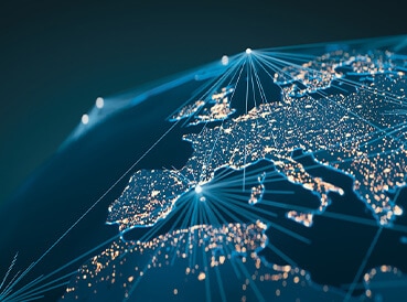 Samsung Selected by Vodafone to Provide Virtualized RAN and Open RAN Solutions Across Europe