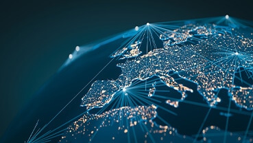 Samsung Selected by Vodafone to Provide Virtualized RAN and Open RAN Solutions Across Europe
