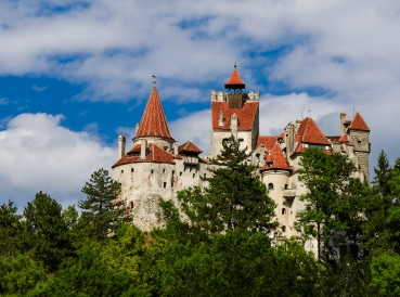 Samsung Plays Key Role in Delivering First 4G Calls over Shared Open RAN in Vodafone and Orange Pilot in Romania