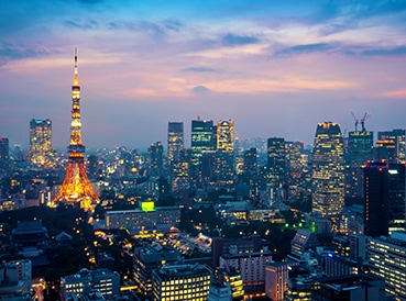 KDDI Selects Samsung to Deploy Open RAN Powered by virtualized RAN in Japan