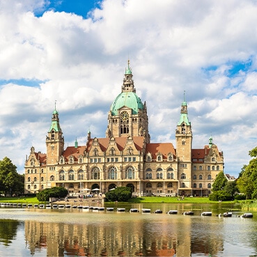 Samsung Selected by Vodafone to Provide Virtualized RAN and Open RAN Solutions in Germany and Other European Countries