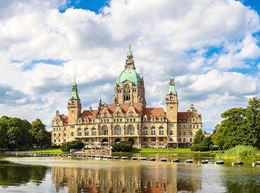 Samsung Selected by Vodafone to Provide Virtualized RAN and Open RAN Solutions in Germany and Other European Countries